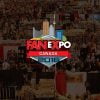 GameHaunt's First Fan Expo Canada Experience 19
