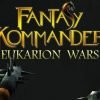 Fantasy Kommander – Eukarion Wars 22