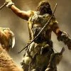 Far Cry Primal Review 30