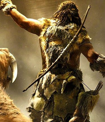 Far Cry Primal Review 28