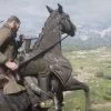 Red Dead Redemption 2 Review 38