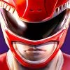 Power Rangers: Battle for the Grid to Feature Rangers Vs. Villains Team Combat Across Multiple Gaming Platforms 45