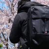 all-star-hybrid-backpack
