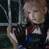 Lightning Returns: Final Fantasy XIII Japan Expo Trailer