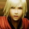 Final Fantasy Type-0 HD Review 17