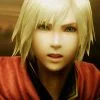 Final Fantasy Type-0 HD Review 31