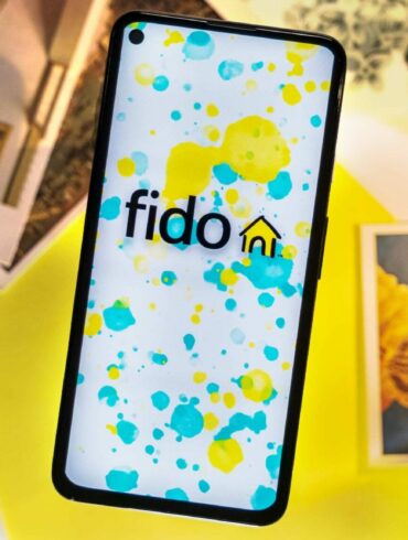 Fido slashes 60GB 4G plan to $49 - $5 off for 24 months 28