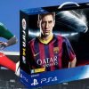 FIFA 14 PS4 BUNDLE PACK Available from 1st May 19