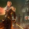 Final Fantasy VII Remake Release Date