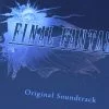 Final Fantasy XV Original Soundtrack Review 26