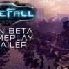 Firefall Unlocks the Melding at Gamescom 2013 26