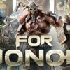 For Honor Review 30
