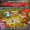 Asiasoft Introduces their First Mobile Game: For The Tribe 30