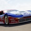 Forza Motorsport 6 Review 24