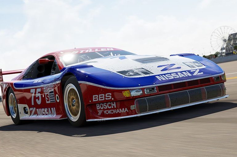Forza Motorsport 6 Review 32