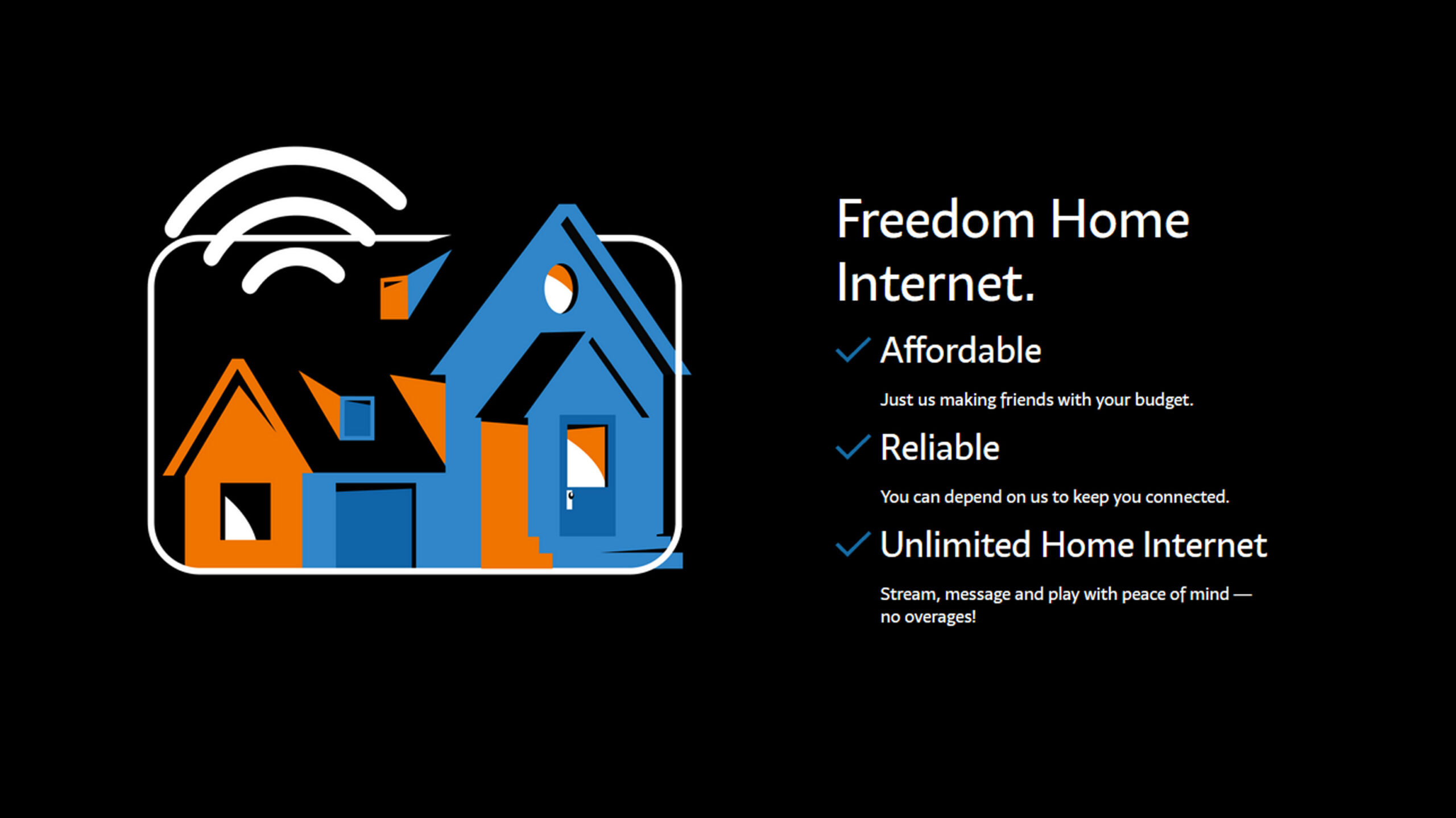 Freedom Mobile Revives Internet & TV Plans 25