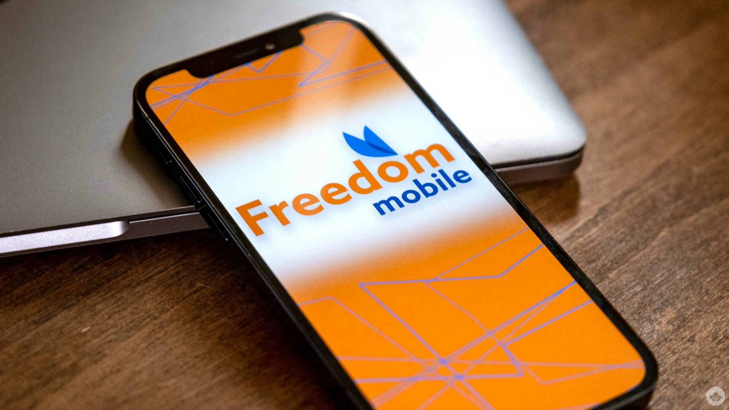 Freedom expands to Manitoba, 50% off for 3 months. 26