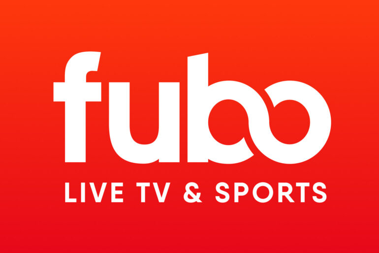 Fubo Drops Warner Bros. Discovery Channels Following Failed Agreement 30