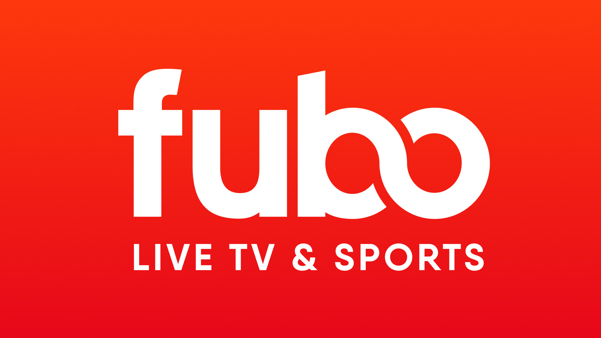 Fubo Drops Warner Bros. Discovery Channels Following Failed Agreement 25