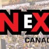 FAN EXPO Canada 2017 Aftermath 22