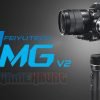 Feiyu Tech MG V2 Review 30