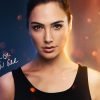 League of Angels – Paradise Land Launches on Mobile with Gal Gadot 27