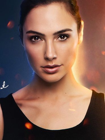 League of Angels – Paradise Land Launches on Mobile with Gal Gadot 42