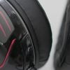 GAMDIAS Hephaestus P1 Gaming Headset Review 34