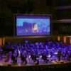 Toronto to Host Major Video Game Concert This Month 32
