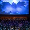 Win 2 Tickets: Toronto Symphony's Game On! Concert 32