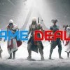 Game Deals - April 5, 2015 27