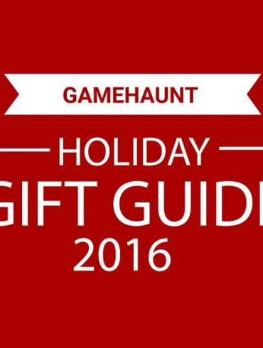 Holiday Gift Guide 2016 33