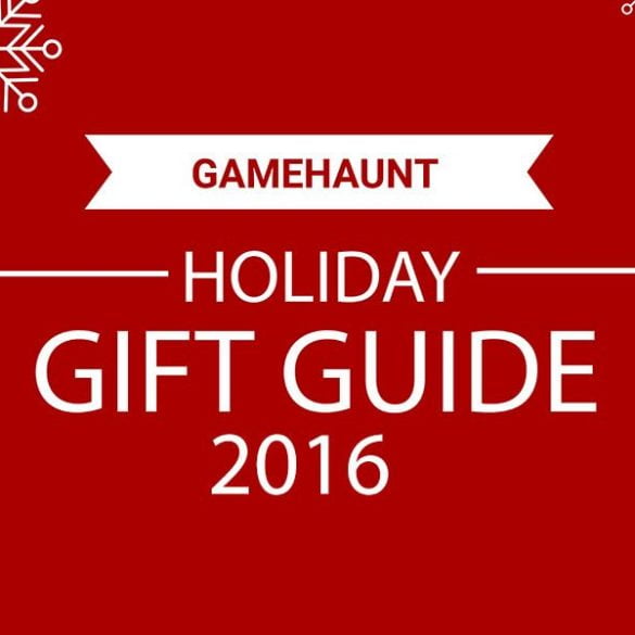 Holiday Gift Guide 2016 21