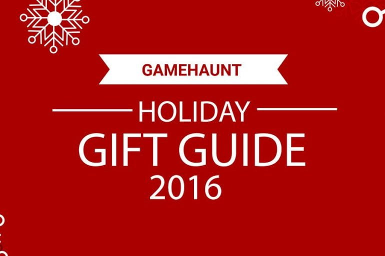 Holiday Gift Guide 2016 19