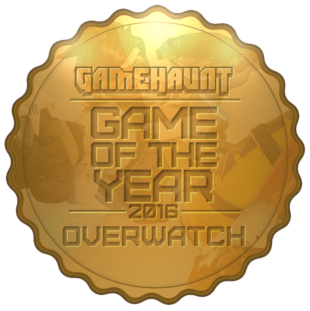 GameHaunt – Best of 2016 89