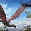 ‘Game of Thrones Ascent’ Expansion Now Available! 23