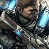 Gears of War 4 Review 25