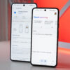 Google Officially Launches Gemini for Android and iOS in Canada 27
