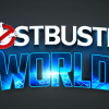 Ghostbusters World Launches Worldwide on Android and iOS 34