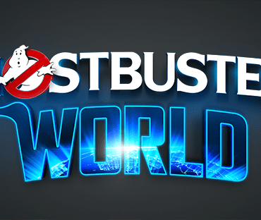 Ghostbusters World Launches Worldwide on Android and iOS 26