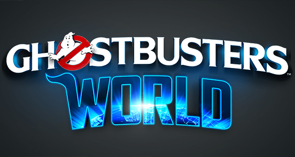Ghostbusters World Launches Worldwide on Android and iOS 27