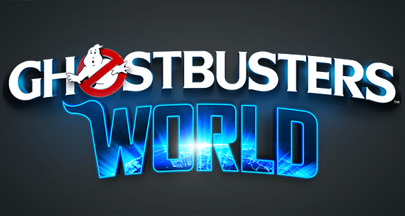 Ghostbusters World Launches Worldwide on Android and iOS 29