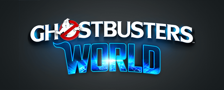 Ghostbusters World Launches Worldwide on Android and iOS 26