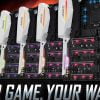 GIGABYTE Launches New AORUS Gaming Motherboards 14