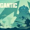 Gigantic Enters Closed Beta 26