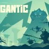 Gigantic Enters Closed Beta 27