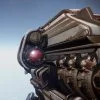 Destiny's Weapons Feature 23