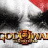 God of War III will be remastered for PlayStation 4 6