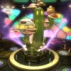 Final Fantasy XIV: A Realm Reborn’s Manderville Gold Saucer Casino Reintroduces Classic Favorites 23