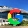 Google Simplifies Process to Delete Personal Data from Search in Canada 32